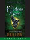 The Faceless Ones